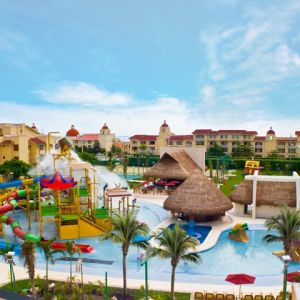 Hotel Sea Adventure Resort and Waterpark