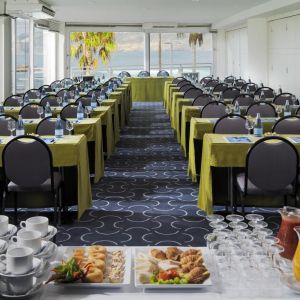 Hotel H10 Tenerife Playa