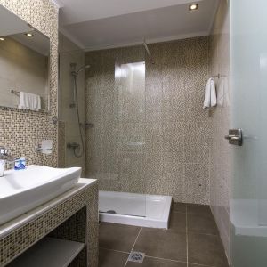 Hotel Ocean Beach