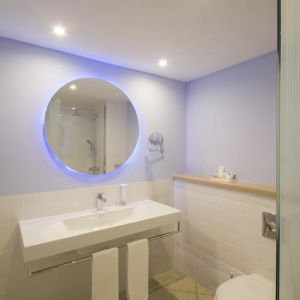 Abora Catarina by Lopesan Hotel