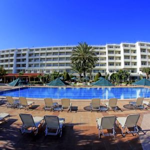 Labranda Blue Bay Resort