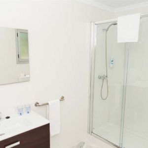 Hotel Roc Costa Park Ex Hotel El Pinar