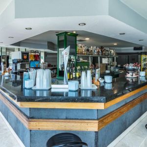 Hotel Blue Sea Costa Jardin