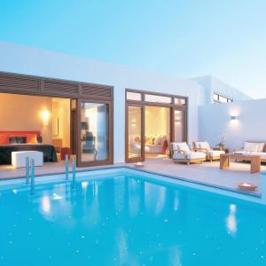 Grecotel Amirandes