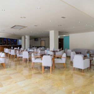 Hotel THB Maria Isabel