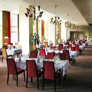 Hotel Plitvice
