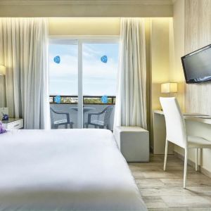 Hotel Grupotel Maritimo