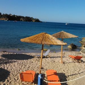 Simple Hersonissos Sun II Hotel