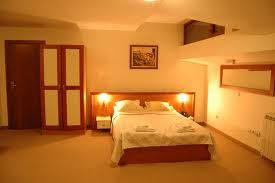 Hotel Lazur