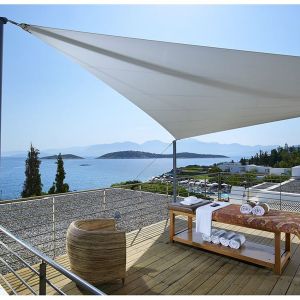ST. NICOLAS BAY RESORT HOTEL and VILLAS