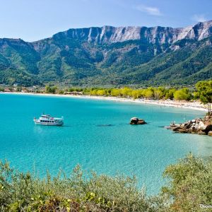 Hotel Mare Monte Boutique