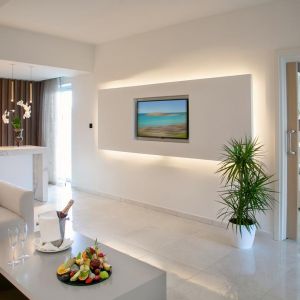 Hotel NissiBlu Beach Resort