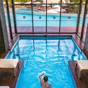 Cornelia Azure Vilas Belek