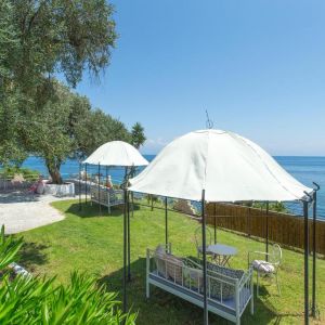 Aurora Beach Hotel