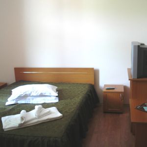 Vila Themis