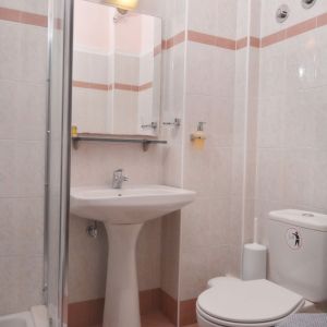 Ioni Hotel