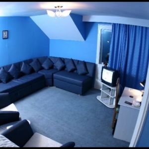Hotel Royal Cheia