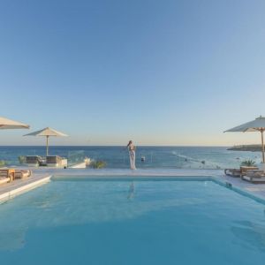 White Hills Resort