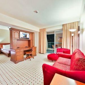 Hotel Marina Kusadasi