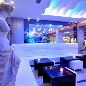 Panorama Hotel Paralia Katerini