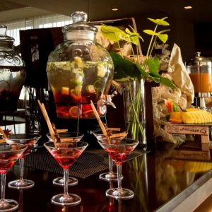 Hotel Saccharum Resort and Spa Savoy Signature