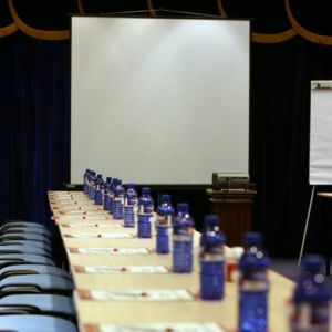 Hotel Phoenicia Bucuresti