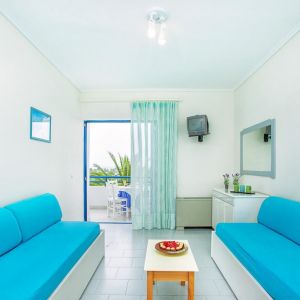 Port Marina Hotel
