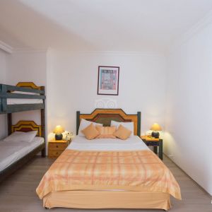 Hotel Oludeniz Resort by Z Hotels