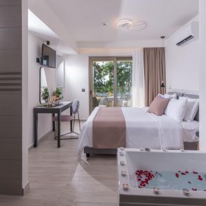 Imperial Palace CHC ( Adults Only)