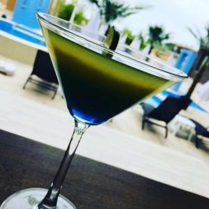 Hotel Dedal