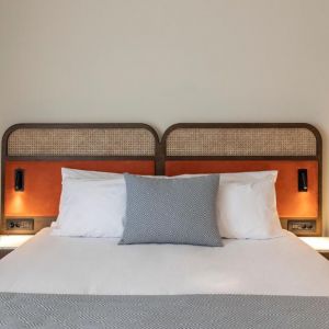 Kerkyra Blue Hotel and Spa