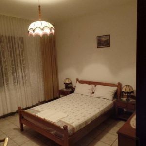 Antique The Hotel