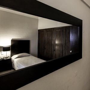 Hotel Praia Mar