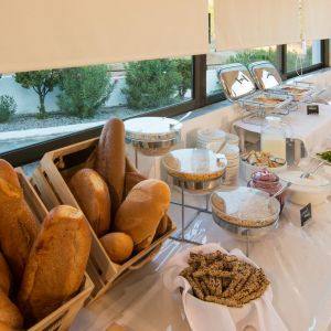 Hotel Hercules Faliraki