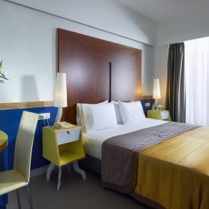 Hotel Lato Boutique