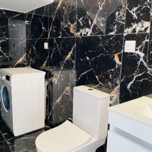 Acrotel Porto Brava Luxury Villas