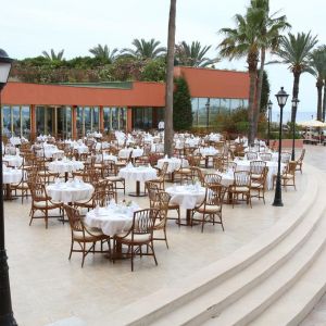 Asteria Kemer ex Asteria Fantasia