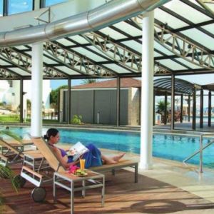 Hotel Louis Ledra Beach