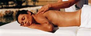 ALDER THERMAE SPA RESORT