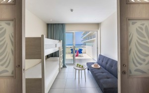 Tofinis Hotel