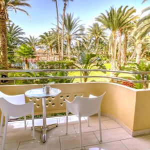 Abora Catarina by Lopesan Hotel