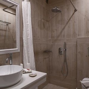 Hotel Erato Mykonos