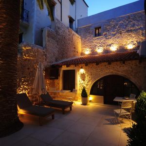 Pepi Boutique Hotel (Adults Only)