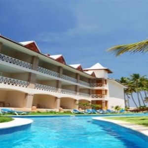 Hotel Be Live Grand Punta Cana