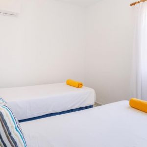 Mar Hotels Alcanada