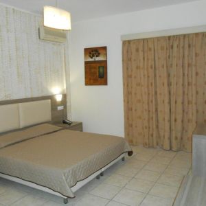 Hotel Voula