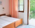 Vila Molos