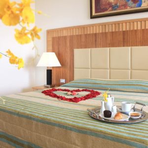 Hotel Lindos Imperial Resort and SPA