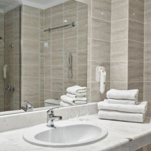 Hotel Sandy Beach Resort Corfu