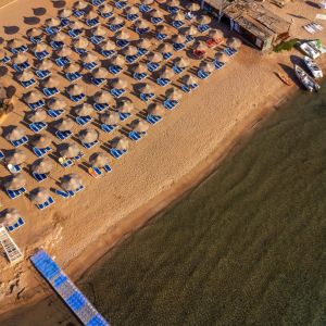 Ivy Cyrene Sharm Hotel Adults Only